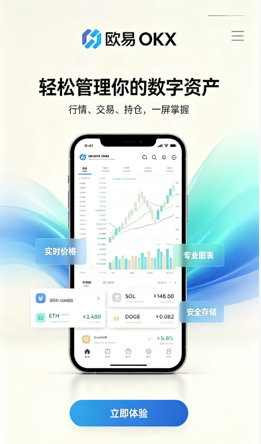 欧交易所app最新版交易心得配图